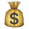 Startup Funding